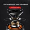 Newman BT15 Portable Bluetooth Speaker CN Plug (adapter Included)