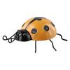 Replacement Metal Ladybird 11*10.6 Spare Parts Wall