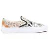 Slip-On Classic Vans 'Meadow Patchwork' Unisex VN0A5AO8420