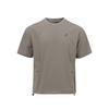 IAN POULTER DESIGN [Ijp Design] Men'S Round Pocket Golf T-Shirt - Ipm5Mts642 Be
