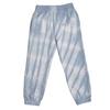 Pantalón Jogger de Algodón 759480 para Niña