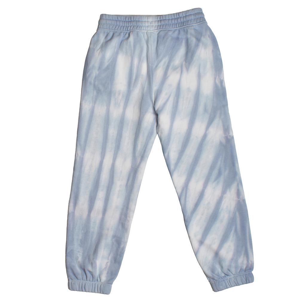 Girl's Cotton Jogger Pants 759480