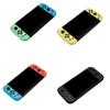 X80 Portable Handheld Game Console 7-inch Display Screen Retro Video Game Player