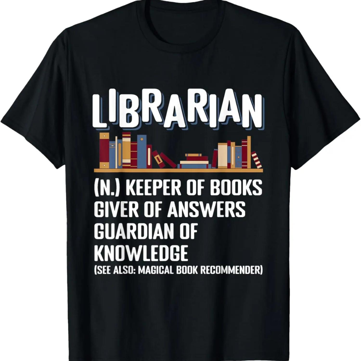 Need More Cowbell Design for Drummer T-Shirt S