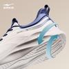 ERKE Men's 'Hefeng 3.0' Casual Sport Shoes