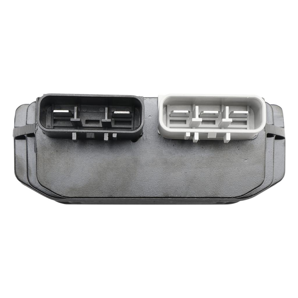 Voltage Regulator 0800-177000-30000 For CFMoto CForce CF600 CF800 1000 20-2022