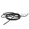 9j70031047 Long Ship Sailatu Spray Pipe for the Modern Meijia Yashi Kia