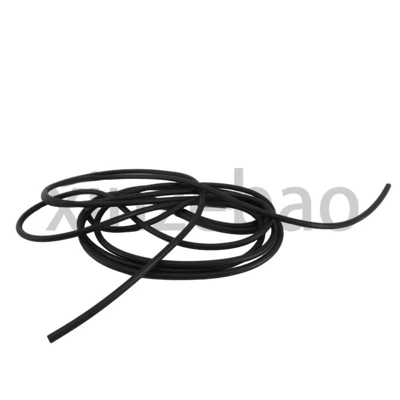 9j70031047 Long Ship Sailatu Spray Pipe for the Modern Meijia Yashi Kia