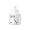 Retie Booster Firming Serum 30ml