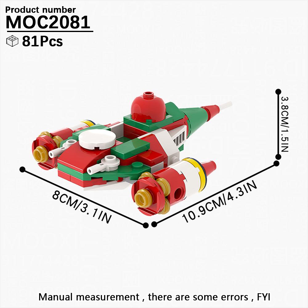 

MOOXI Самый полный набор строительных блоков для взрослых «Звездные войны A V X Y Истребитель» научно-фантастический фильм MOC Кирпичи Набор Модель DIY Диорама Игрушка