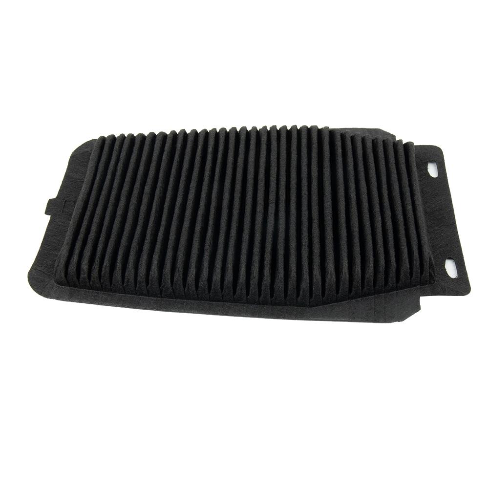 Air Filter Screen Air Filter G92DH-47070 Plastic Brand New