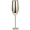 250ml Stainless Steel Wine Glasses Unbreakable Metal Cocktail Glasses ,for Drinking Cocktails and Wine At Bar and Home Cup
