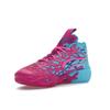 Puma MB.04 Iridescent Pánské Tenisky Růžová Hluboká Orchidej Jedovatě Růžová 310836-01