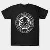 Cthulhu Fhtagn Lovecraft T Shirt Vintage Designer Clothes Fashion Versatile Streetwear Top For Everyday Wear Unisex