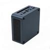 Mini PC de Computação de Borda Cosmius AI de 6 Núcleos com Sistema OpenClaw