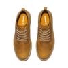 Redwood Falls Waterproof Chukka Boots for Men TB1A2AKT2311 WHEAT 10.0 / 28.0cm