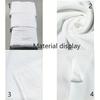 NY Jets Print Beach Towel, Large Soft Quick Dry Towel for Beach Camping Swimming