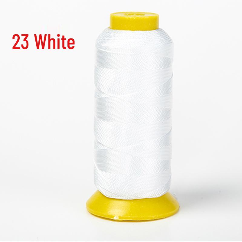 Multi-Strand Beading and Tower Line (3, 6, 9, 12 Strands)