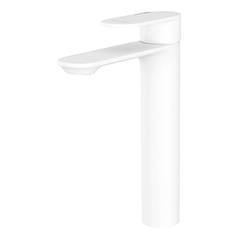 

Washbasin Faucet Wasserkraft 8503h