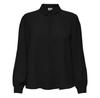 Jdy Brooke Long Sleeve Shirt