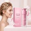 Skin-Firming Essence: Lightweight and Nourishing Formula for a Smooth, Comfortable, and Even-Toned Complexion