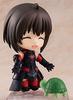 Nendoroid I want to get so I want to maximize my defense Maple painted movable figure KK31939 don't hurt, power. non-scale ABS&PVC