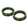ZHIDE ODU Hydraulic Piston Oil Seal