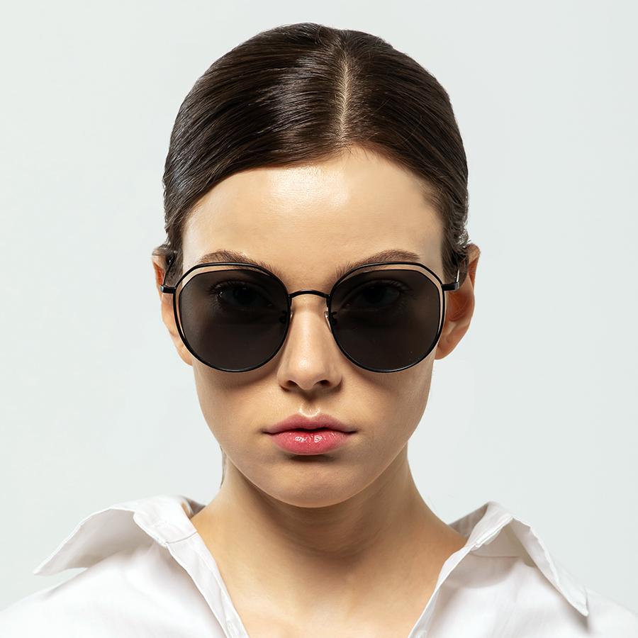 Wonbeulillieonteu Joshua-Ob0101-Black