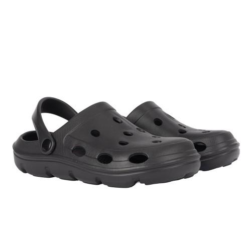 Awdis Childrens/Kids Aeroready Clogs