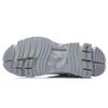 Li Ning Aurora Mountain Hike Low top Casual Shoes Men's AGCQ057-1