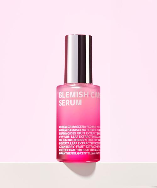 ISoI Blemish Care Up Serum (Dark Spot Serum) 25ml NONE