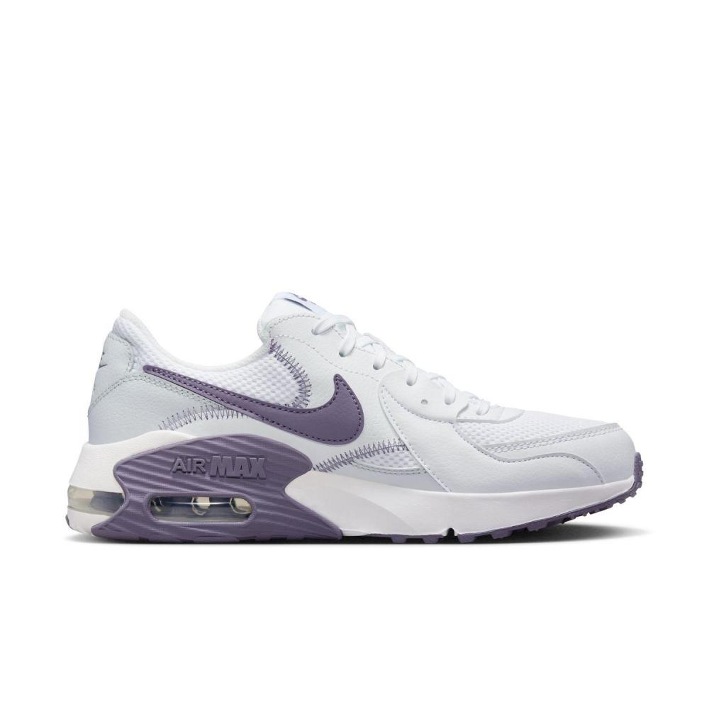 Nike Women S Air Max Xie Whf4992 100 White Daybrk