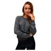 Vero Moda Свитер Doffy Shine
