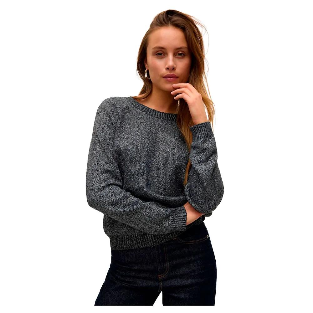 Vero Moda Свитер Doffy Shine