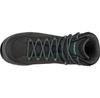 Треккинговые ботинки Lowa Renegade EVO GTX Mid Ws S