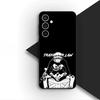 Trafalgar D Water Law One Luffy Pieces Phone Cover for Motorola Moto Edge 70 60 Fusion NEO Pro G Stylus G56 G96 G04 G05 20 Case