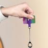 Cord Mobile Phone Lanyard Phone Lanyard Gasket Straps Patch Neck Cord Patch Safety Tether Patch