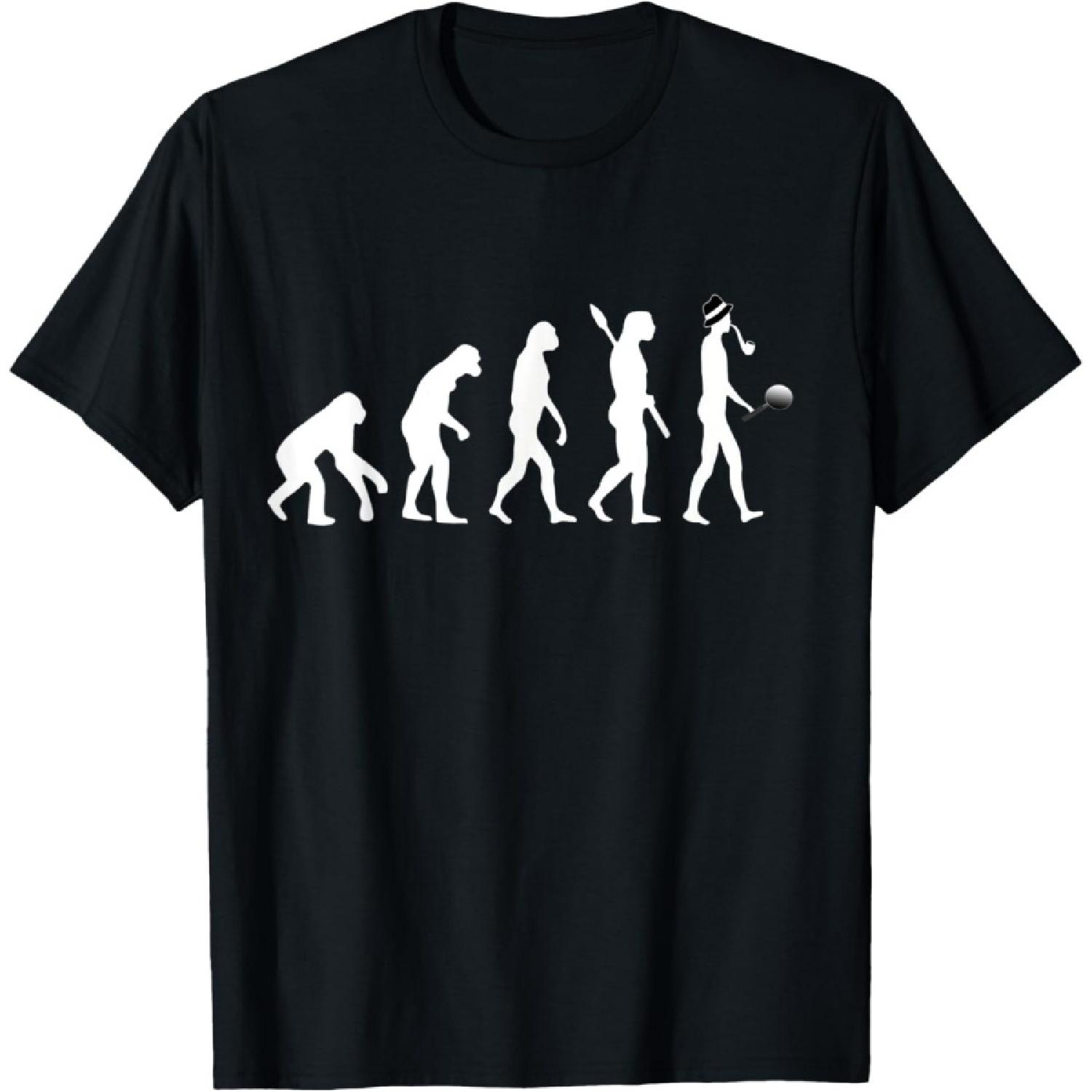 Детектив Частный Детектив Эволюция Шпионаж Шпионаж Шпион Футболка Футболка(1) S