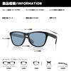 ROTAKUMA Sunglasses with Photochromic and Polarized Wellington TR90 UV400 Sunglasses for and Mountaineering Lenses, Unisex, Style, Stylish,
