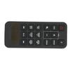 Wireless Soundbar Remote Control Replacement Remote Control for LG Wireless Soundbar