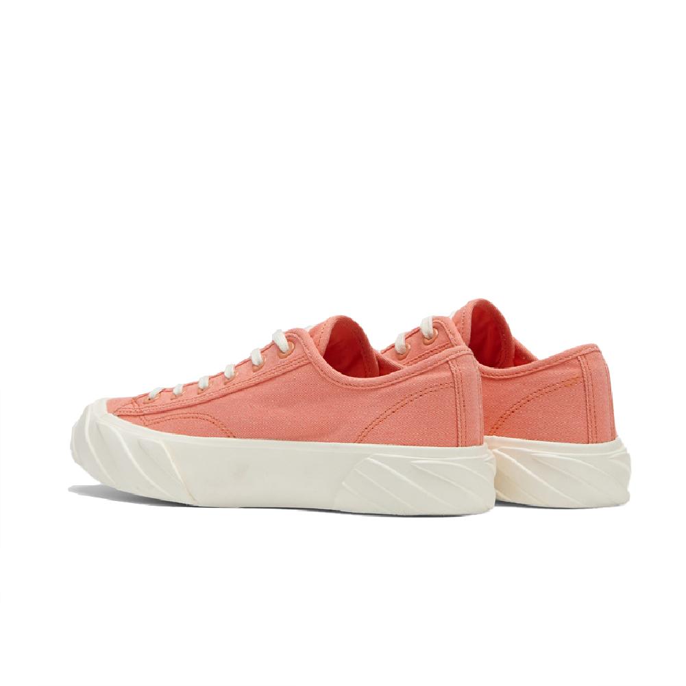 Age Cut Sneakers Coral (Agft-Ws-Ct-Crl011)