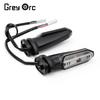LED Flashing Turn Signal Light For HONDA CB500F CB500X CBR500R MSX 125 Grom CRF250L CRF300L CBR CB 650F NC750 Motorcycle Flasher