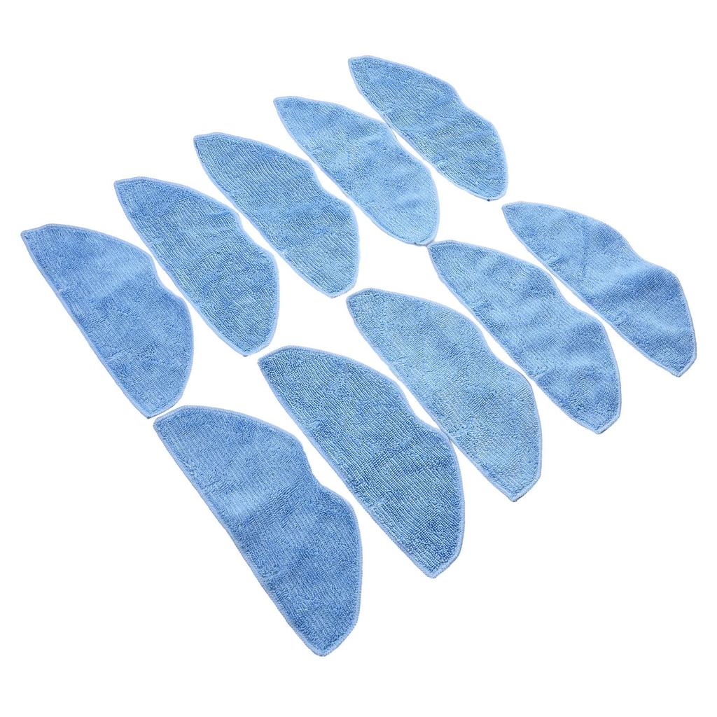 Urme de curățare Pânză de mop Pânză de mop Reziduuri de suc