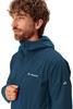 Куртка VAUDE Men's Tekoa Jacket baltic sea