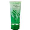 Neem & Aloe Vera Face Wash 60ml - Gentle Herbal Cleanser for Normal To Oily Skin | Oil Control, Anti-Pimple & Refreshing Face Wash
