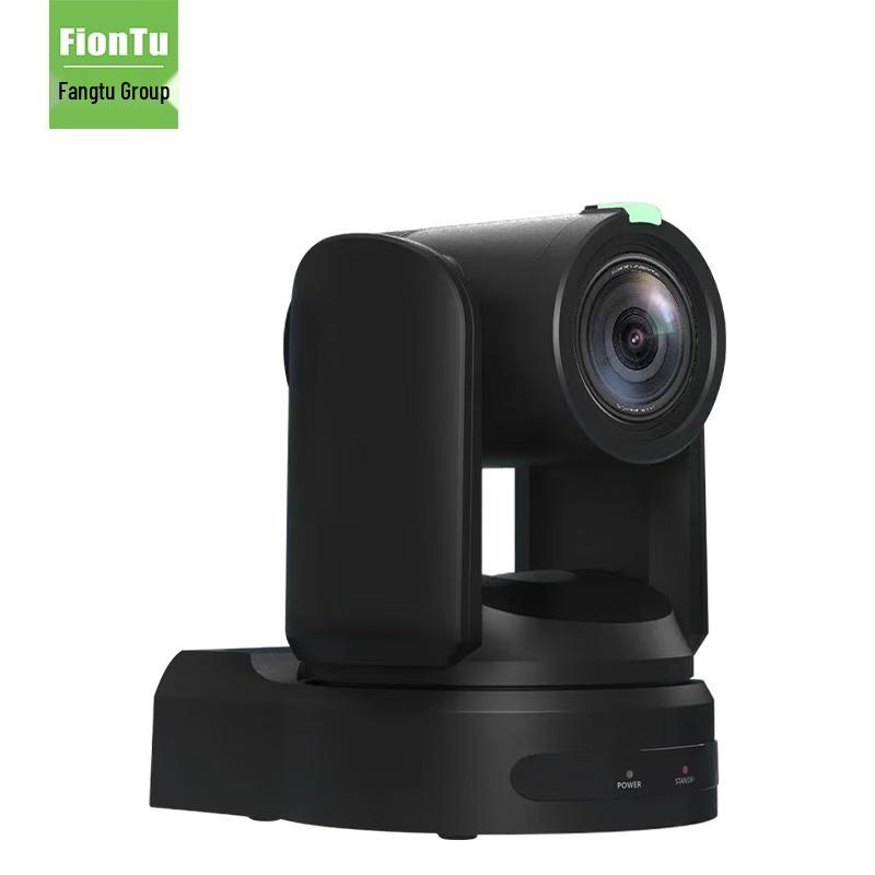 

FionTu FT-UHD-30H 4K UHD Conference Camera (CN version)