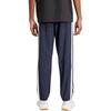 adidas Pantaloni Sportivi ESSENTIALS Unisex Legend Ink KA8351