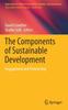 The The Components of Sustainable Development : Engagement and Partnership Book