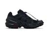 Women's Sneakers Salomon Wmns Speedcross 6 'Black Phantom'