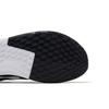 Nike Zoom Rival Waffle 6 'Black Metallic Silver' (Unisex) Black / Dark Smoke Grey / White / Metallic Silver Running Shoes DX7998 001